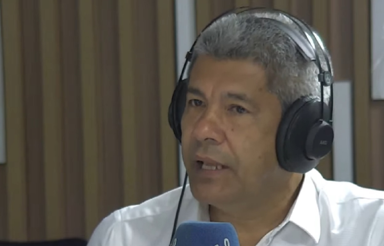 'Sou o secretário que mais investiu na educação em todos os tempos