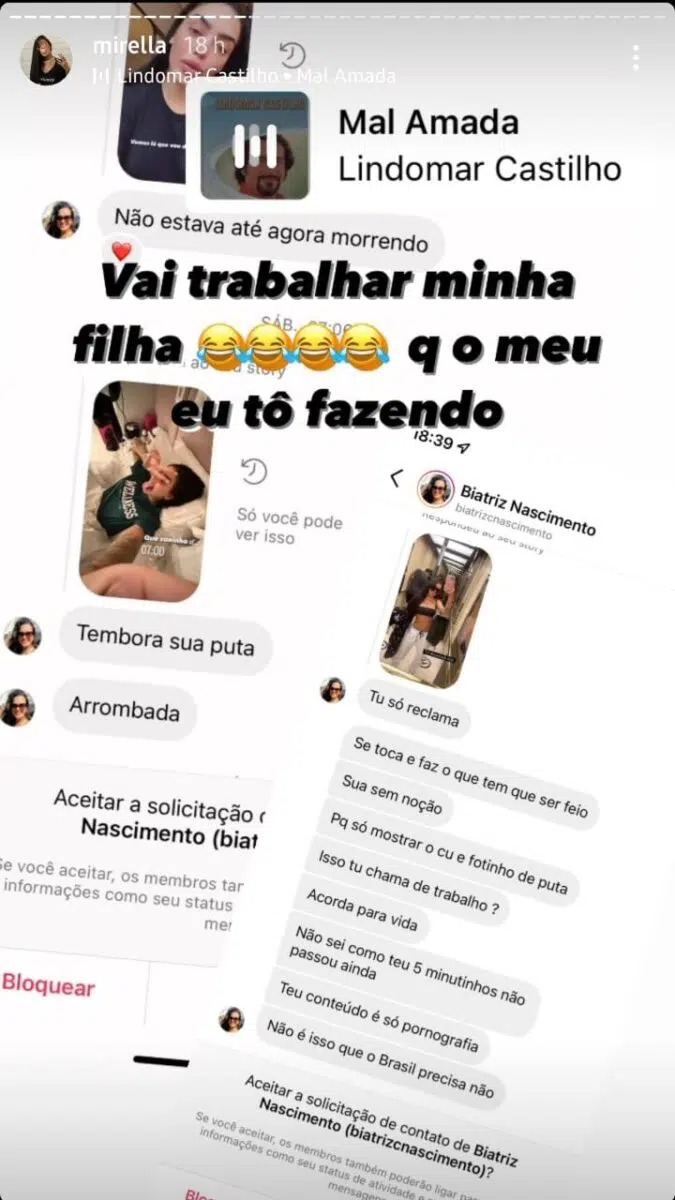 mirella
