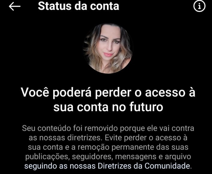 tati
