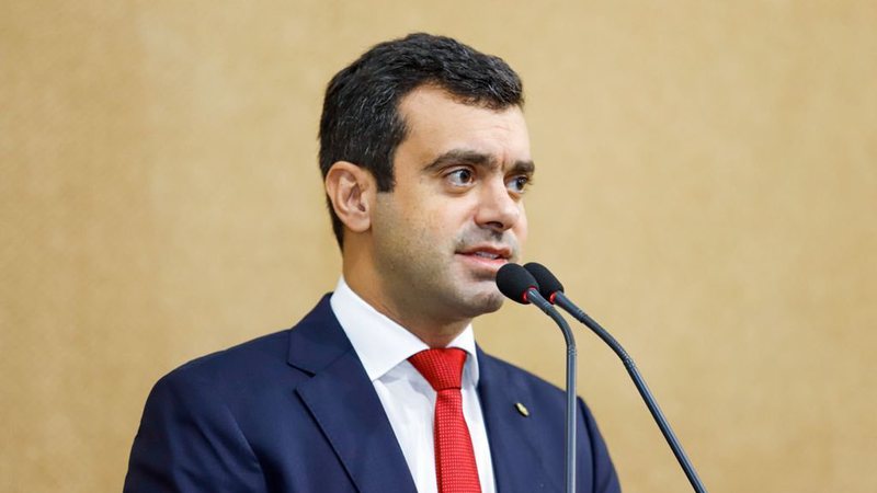 Tiago Correia 