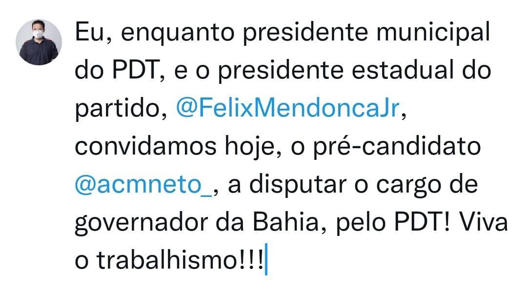post léo prates