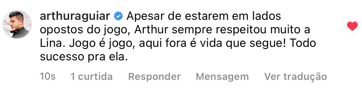 arthur