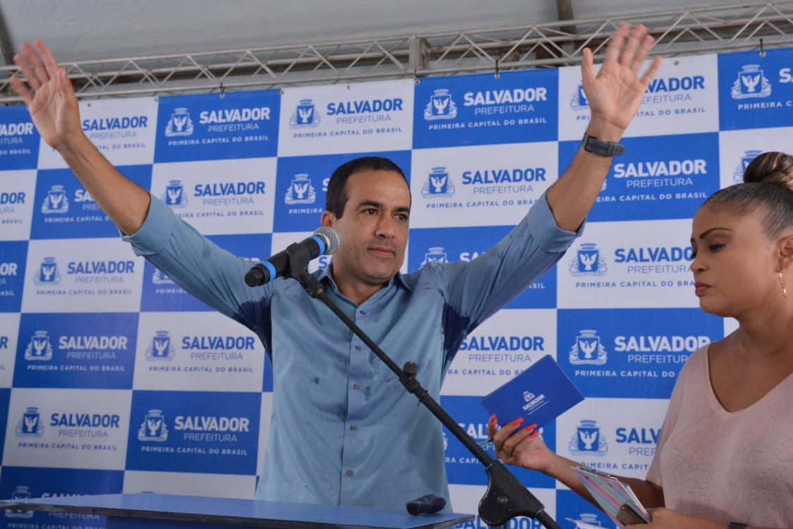 suando