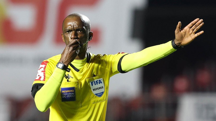 Cesar Greco / Palmeiras