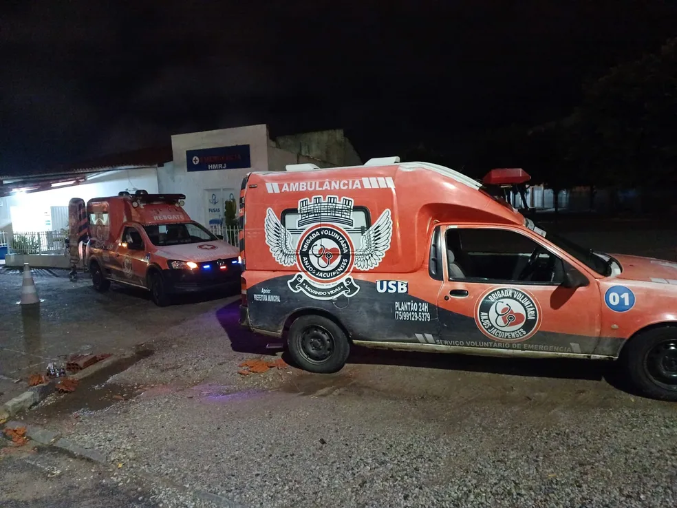 /Brigada Anjos Jacuipenses