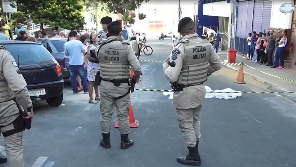 acidente vitoria da conquista