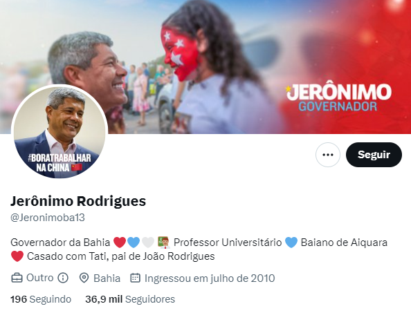 jero