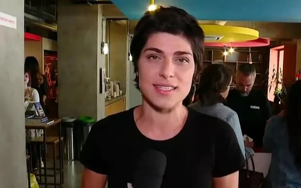 demissão