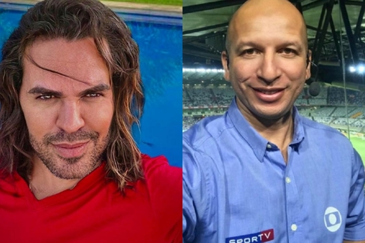 eduardo costa e fabio jr