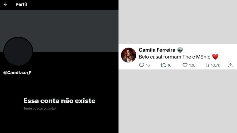 print