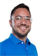 Reprodução / O Tempo