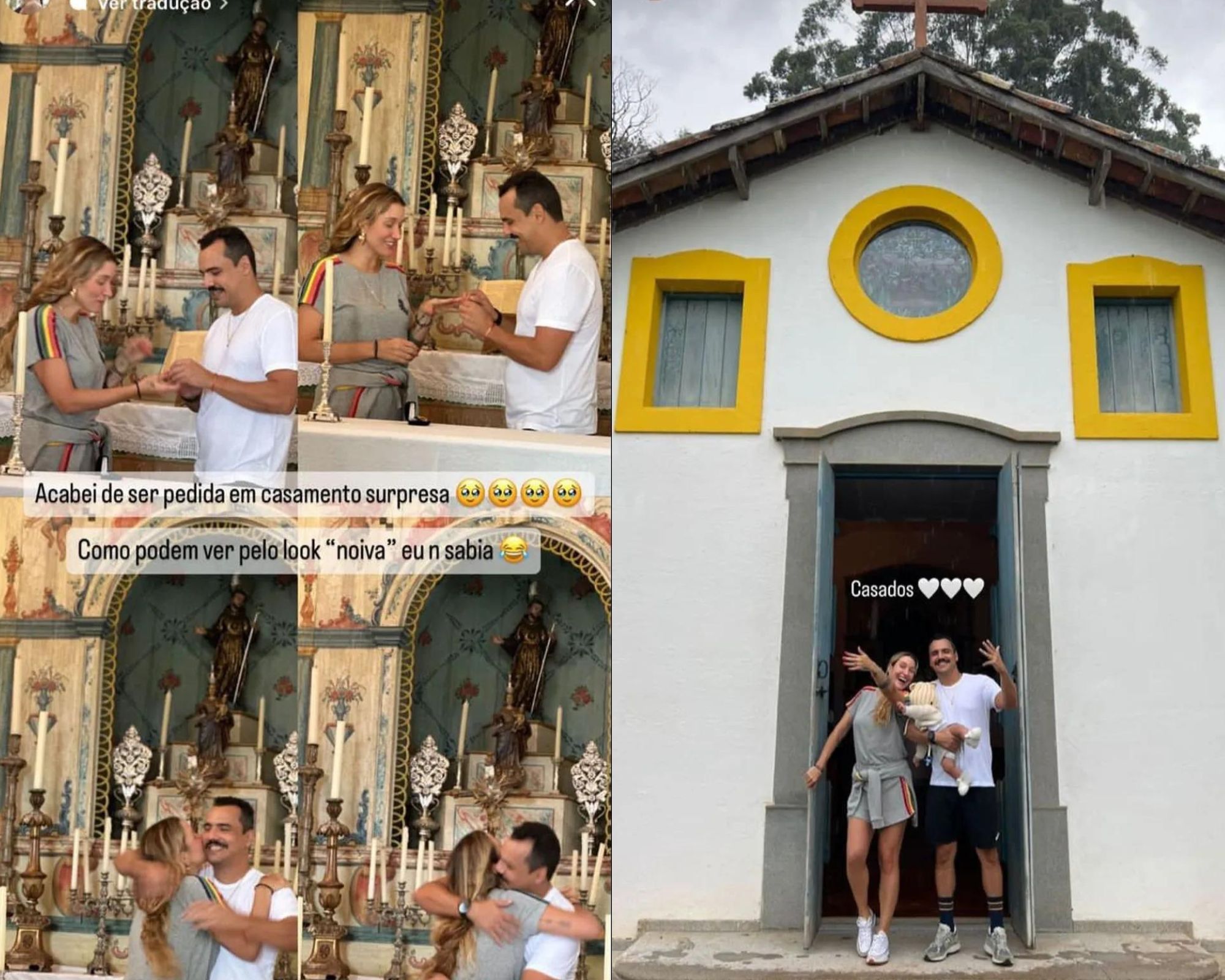 pugliesi