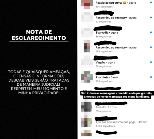 ntoa