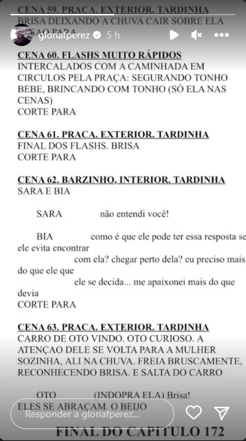 print