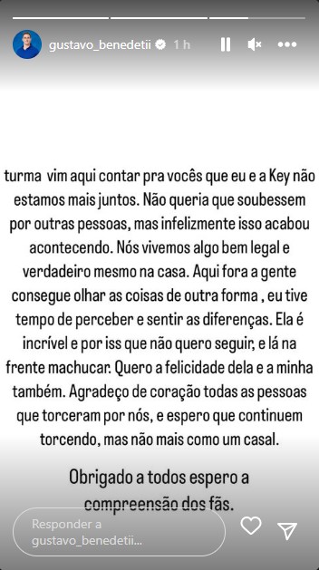 prin t