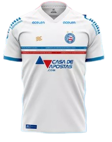 Padrão 1