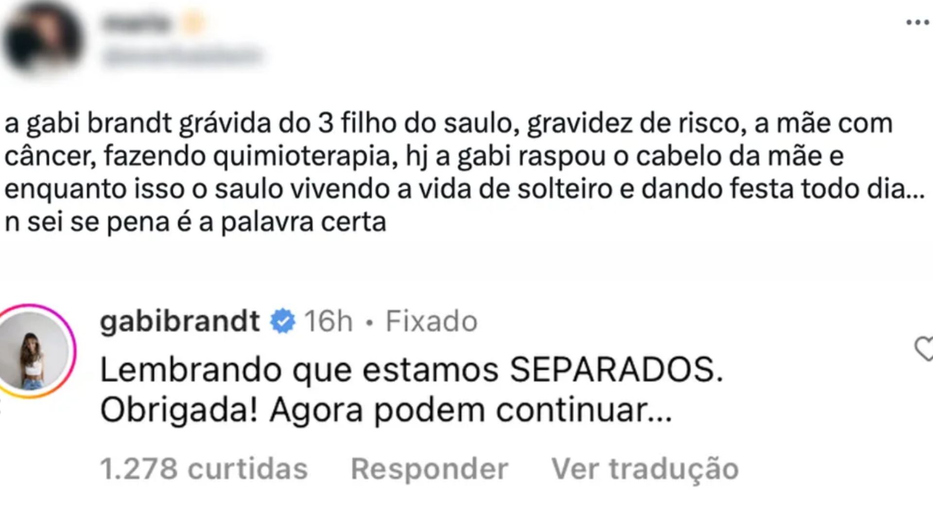 dfgdgb