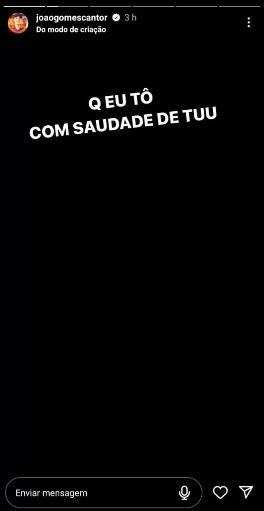 print