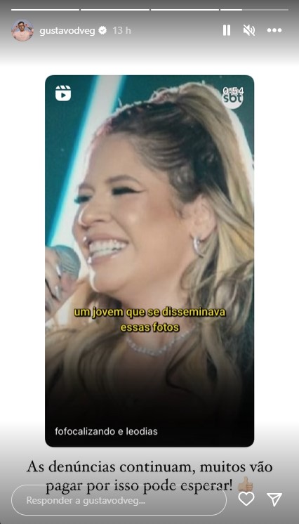 print