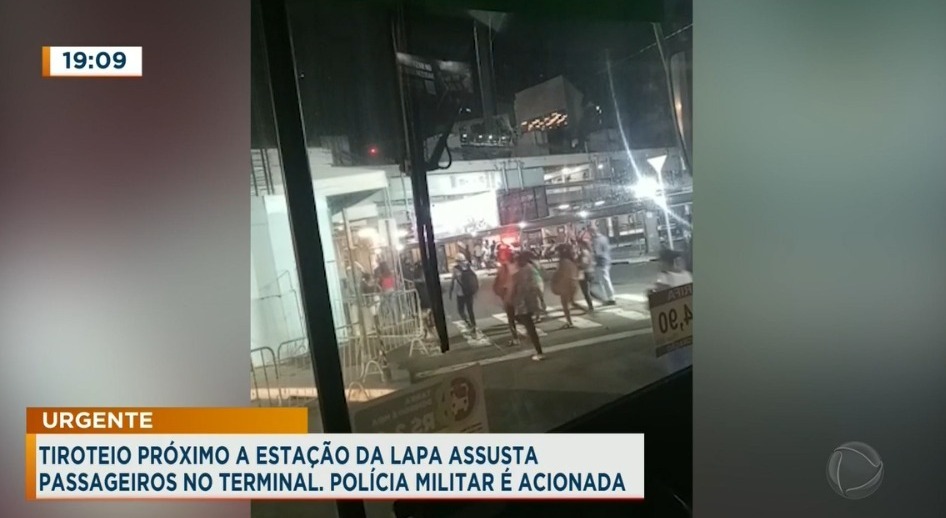 lapa