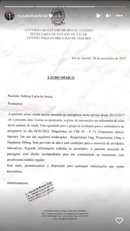 print