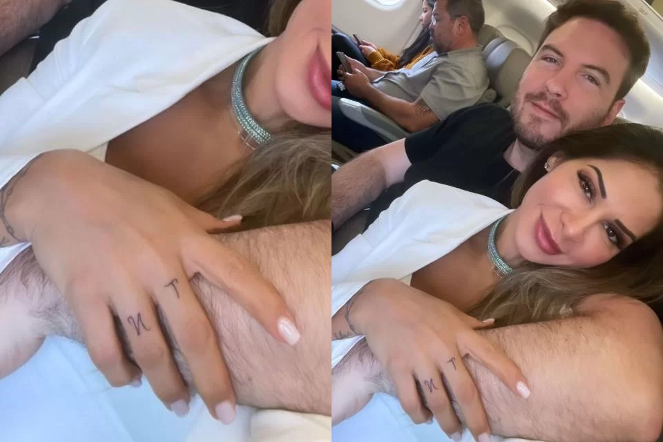 maíra 