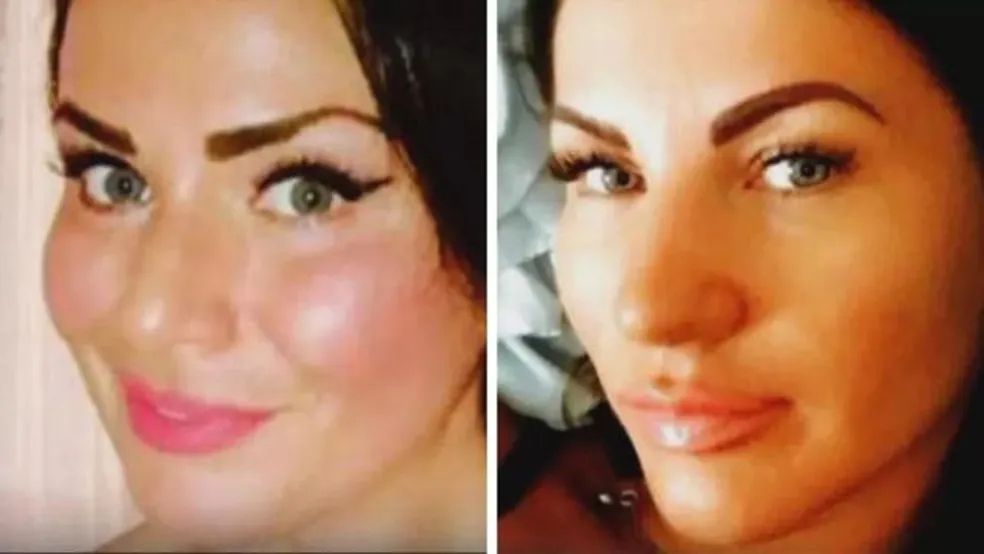 Justiça condena mulher a 21 anos de prisão por tentar matar amiga com droga em cheesecake