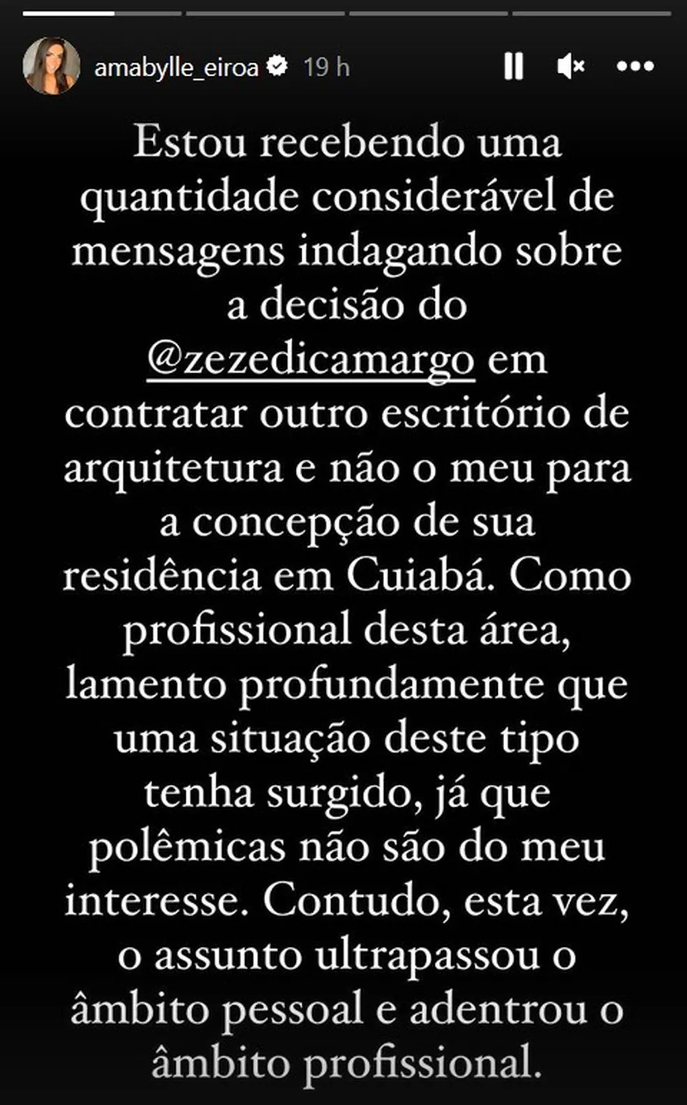 zezé