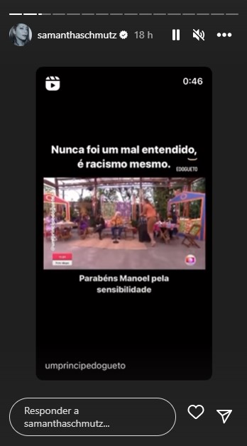 print