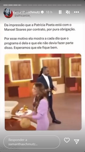 print