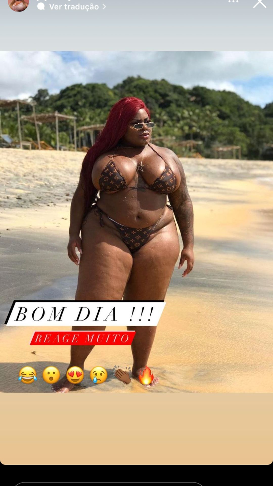 jojo