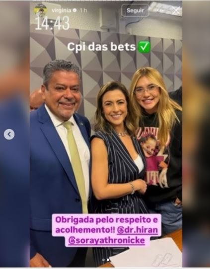 Reprodução