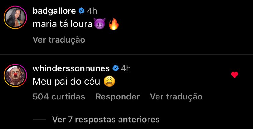 whindersson