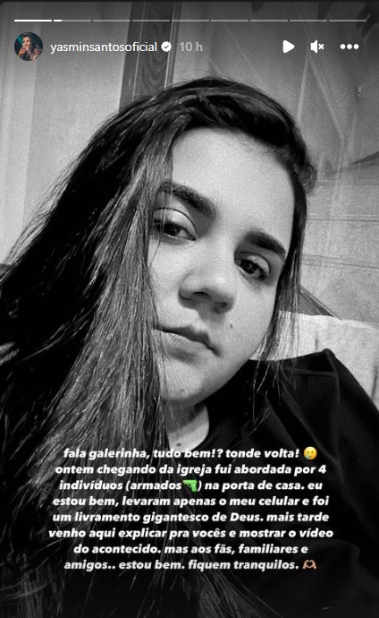 yasmin