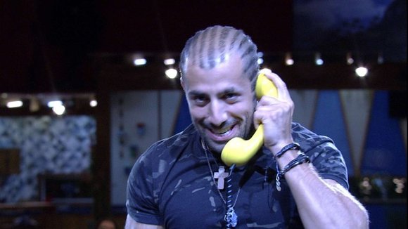 kaysar
