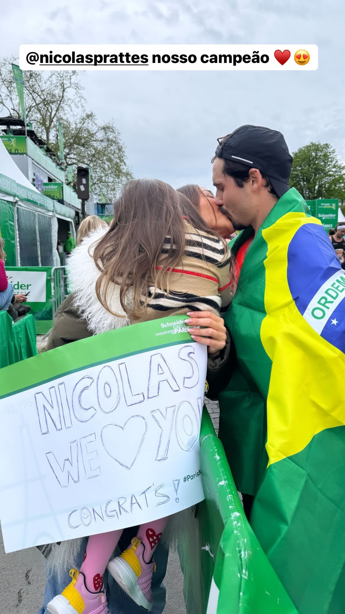 sabrina sato e nicolas prattes