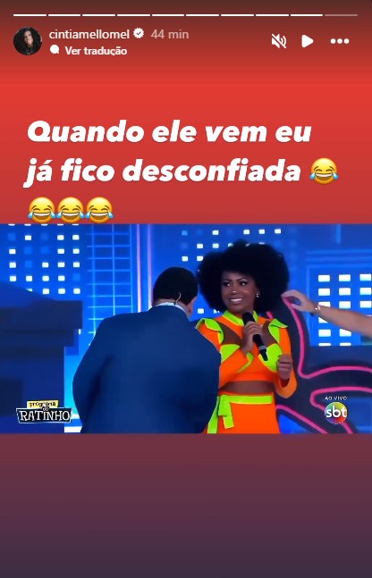 ofto