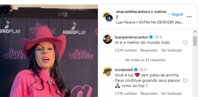 ANA