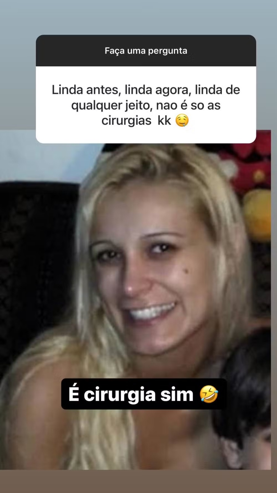 andressa