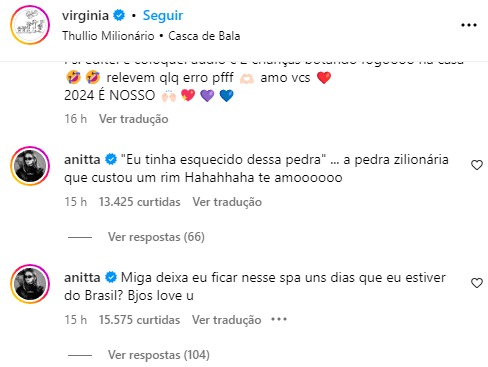 anitta