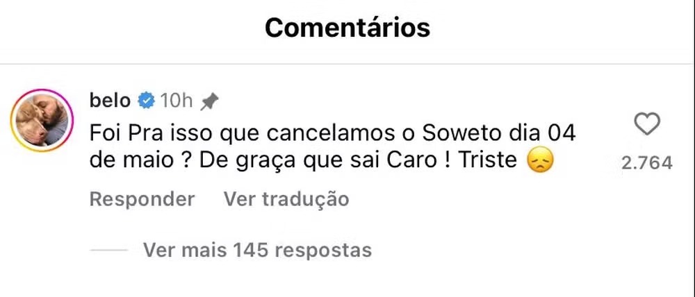 belo