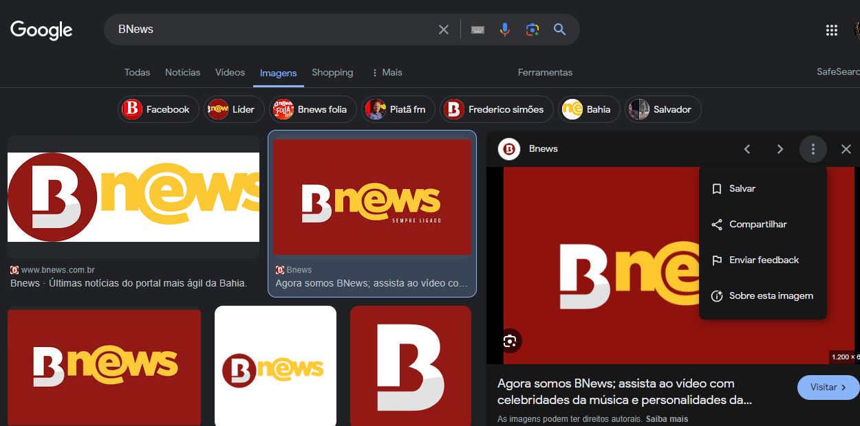BNews