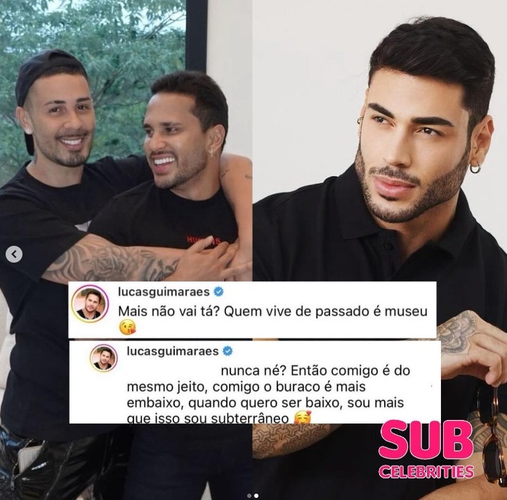 carlinhos