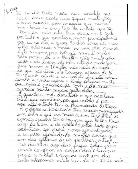 carta 2
