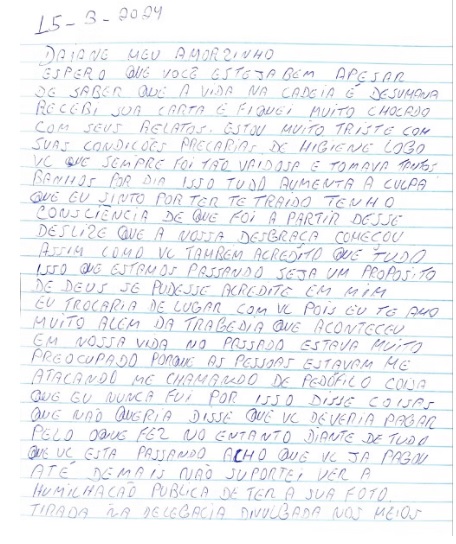 carta1