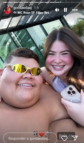re