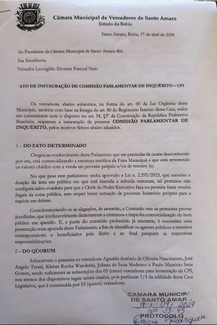 doc 1