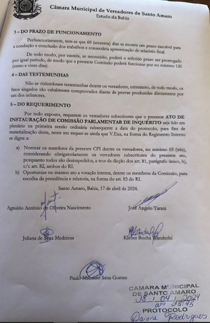 documento 2
