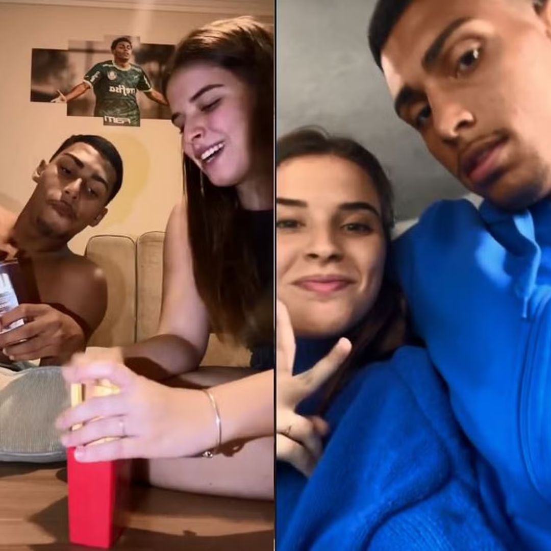 ex