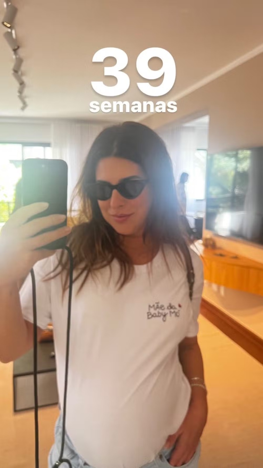 fepaesleme